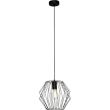 BRILLIANT NORIS 54170/06 LAMPA WISZĄCA