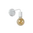 LUCIDE SCOTT 45265/01/31 LAMPA ŚCIENNA - NOWOCZESNA