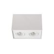 LUCIDE 22953/02/31 LAMPA SUFITOWA NATYNKOWA TUBE