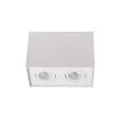 LUCIDE 22953/02/31 LAMPA SUFITOWA NATYNKOWA TUBE