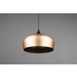 TRIO 310890108 CHIRON LAMPY WISZĄCE NOWOCZESNE