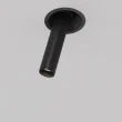 MAYTONI Lampa wpuszczana C140RS-L200-7W3K-B