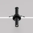 MAYTONI Lampa wpuszczana C140RS-L200-7W3K-B