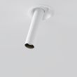 MAYTONI Lampa wpuszczana C140RS-L200-7W3K-W