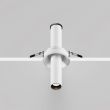 MAYTONI Lampa wpuszczana C140RS-L200-7W3K-W