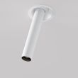 MAYTONI Lampa wpuszczana C140RS-L300-7W3K-W