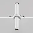MAYTONI Lampa wpuszczana C140RS-L300-7W3K-W