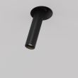 MAYTONI Lampa wpuszczana C140TRS-L200-7W3K-B