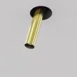 MAYTONI Lampa wpuszczana C140TRS-L200-7W3K-BBS