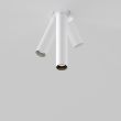 MAYTONI Lampa wpuszczana C140TRS-L200-7W3K-W