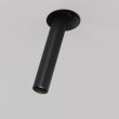 MAYTONI Lampa wpuszczana C140TRS-L300-7W3K-B