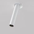 MAYTONI Lampa wpuszczana C140TRS-L300-7W3K-W