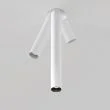 MAYTONI Lampa wpuszczana C140TRS-L300-7W3K-W