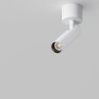 MAYTONI Lampa sufitowa C141CL-L125-6W3K-W