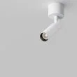 MAYTONI Lampa sufitowa C141CL-L125-6W3K-W