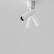 MAYTONI Lampa sufitowa C141CL-L125-6W3K-W