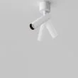 MAYTONI Lampa sufitowa C141CL-L125-6W3K-W