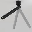 MAYTONI Lampa sufitowa C141CL-L300-6W3K-B