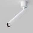MAYTONI Lampa sufitowa C141CL-L300-6W3K-W