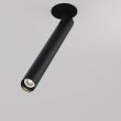 MAYTONI Lampa wpuszczana C141RS-L300-6W3K-B