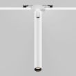 MAYTONI Lampa wpuszczana C141RS-L300-6W3K-W