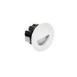 LUCES EXCLUSIVAS LE62505 GOMERA OPRAWA ZEWNĘTRZNA SCHODOWA