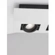 LUCES EXCLUSIVAS LE61632 ACATENO oczko natynkowe