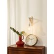 LUCIDE FIX WALL 08208/01/31 LAMPA WISZĄCA - NOWOCZESNA