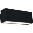 NOWODVORSKI UNIT LED 9122 lampa zewnętrzna ścienna natynkowa