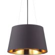 IDEAL LUX NORDIK SP4 161648