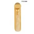 MOOSEE MSE010100374 MOOSEE lampa ścienna LAMBADA łańcuszki złota
