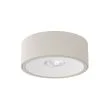 OPEN DESIGN OR86485 Neo Toupe Slim KG / Ufo Bianco
