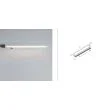 LABRA 6.0600 RAY KN.304 8W On-Off