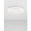 LUCES EXCLUSIVAS LE45888 ATECA LAMPA SUFITOWA