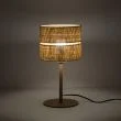 TK-LIGHTING 16178 CALMA LAMPKA NOCNA 1XE27