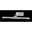 ITALUX Technic 966/2G9 SAT.N