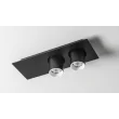 LABRA 3.0555 AURO BASE 60 x2 NT On-Off