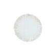 KOLARZ 0423.U12.5.WA SERENA lampa sufitowa