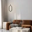 CANDELLUX STUDIO 31-35349 PUMA lampa wisząca 15cm 10W LED 3000K