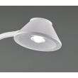 RL BERRY R52191101 LAMPA STOJĄCA - STOŁOWA