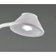 RL BERRY R52191101 LAMPA STOJĄCA - STOŁOWA