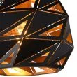 LUCIDE MALUNGA 21415/25/30 LAMPA WISZĄCA - NOWOCZESNA