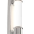 OPEN DESIGN OR85242 Omi Parette Cromo 30 IP44*