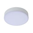 LUCIDE CERES-LED 28112/30/31 LAMPA SUFITOWA - ŁAZIENKOWA