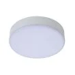 LUCIDE CERES-LED 28112/30/31 LAMPA SUFITOWA - ŁAZIENKOWA