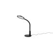 RL R52671102 LAMPA STOJĄCA BIURKOWA SALLY