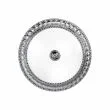 KOLARZ 0298.13.5 MILADY lampa sufitowa
