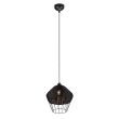 RL R31261902 BORKA lampa wisząca nowoczesna