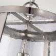 ELSTEAD HARROW FE/HARROW/P/M Medium Pendant
