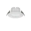 LUCES EXCLUSIVAS LE62594 VALLES OCZKO SUFITOWE